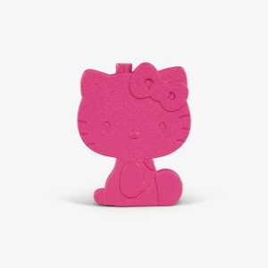 Hel Kitt a Frien B I Blo 2-Pack