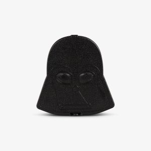 Star Wars Darth Vader   Ice Block 2-Pack