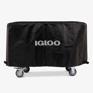 Party Bar   Protective Cover