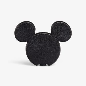 Disn Mick Mou I Blo 2-Pack