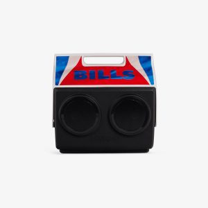 Buffalo Bills KoolTunes