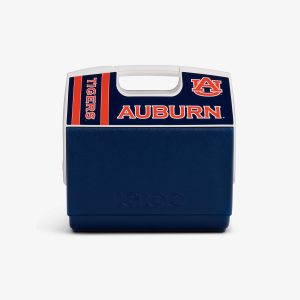 Aubu Universit Playma Eli   Cooler