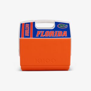 Universi  Florid Playma Eli   Cooler