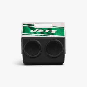 N Yo Je KoolTunes