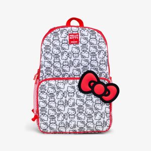 Hel Kitt Class Backpa Cooler