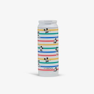 Disn Mick Mou Stri   Fl ' S Tumbler