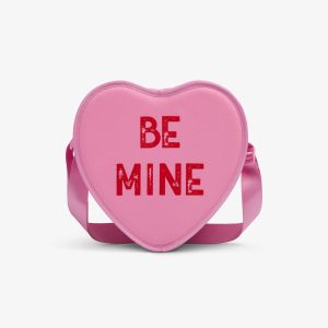 Sweetheart Candi  Mi Cool Bag