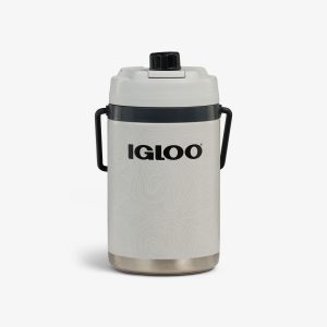 Trailmate   54 Oz Hybrid Jug