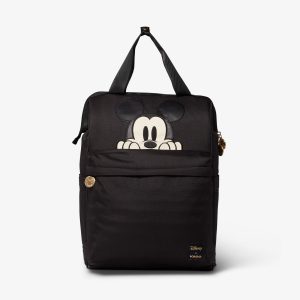 Mick Mou 24-C Backpack