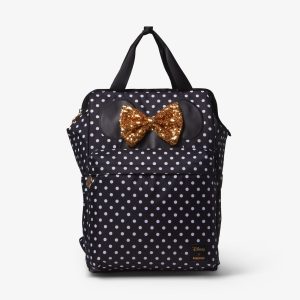 Minn Mou 24-C Backpack