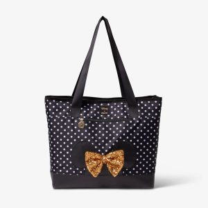 Minn Mou Du Compartme To Cool Bag
