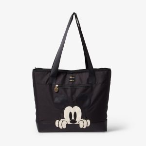 Mick Mou Du Compartme To Cool Bag