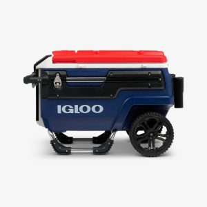 Trailmate   Journey 70 Qt Cooler