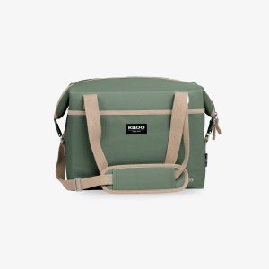 ECOCOOL   Switch 24-Can Tote
