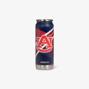 Aubu Universit   Can