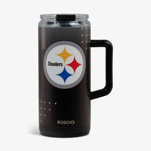 N  Be Mug